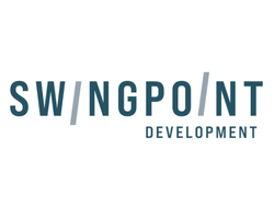 Swingpoint Development logo