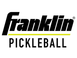 Franklin Pickleball logo