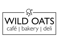 Wild Oats logo