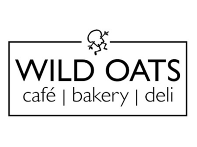 Wild Oats logo