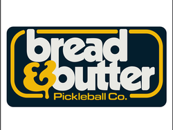 Lob Sponsorship logo