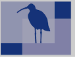 Curlew Hills Memory Gardens logo