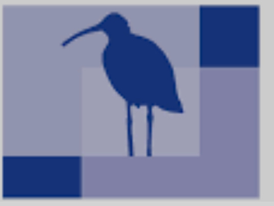 Curlew Hills Memory Gardens logo