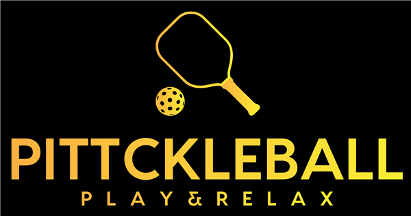 Open Doubles Tournament logo