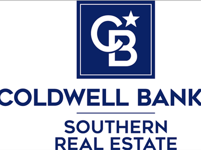 Coldwell Banker Southern Real Estate logo