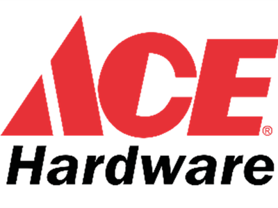 Tupelo Hardware Co. - ACE Hardware logo