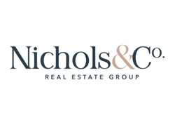 Nichols & Company Real Estate Group logo
