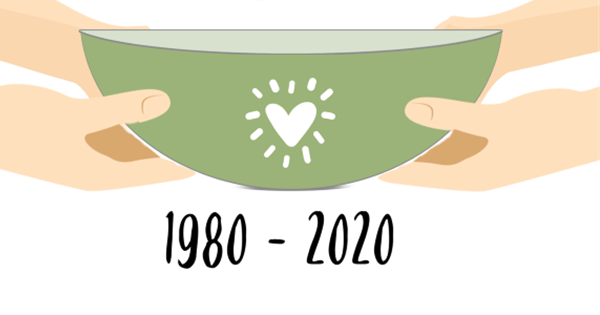 1st Annual Friendly Kitchen Tournament logo