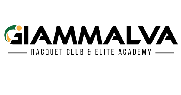 Giammalva Pickleball Tournament logo