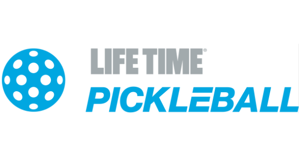 National Pickleball Day Tournament! logo