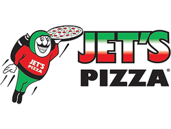 Food Sponsor logo