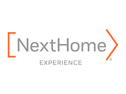 Next Home Realty Services logo