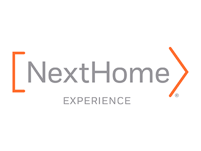 Next Home Realty Services logo