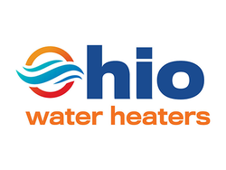 Tournament Gold Sponsor logo
