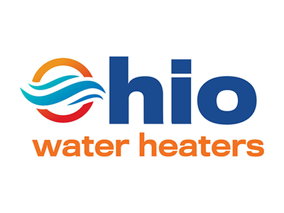Tournament Gold Sponsor logo