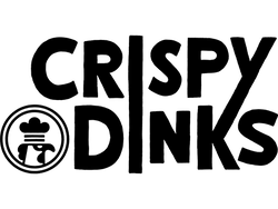 Swag Bag Sponsor logo