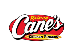 Raising Cane’s logo