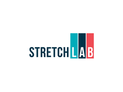 Stretch Lab logo