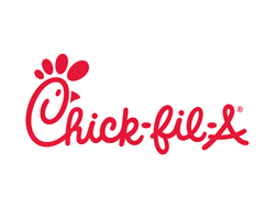 Chick-fil-A logo