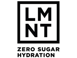 Hydration Sponsor logo