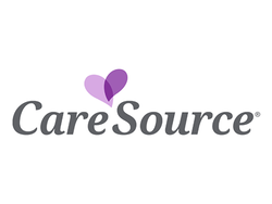 Care Source logo