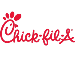 Food Sponsor logo