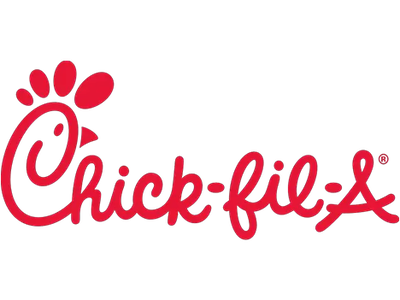 Food Sponsor logo