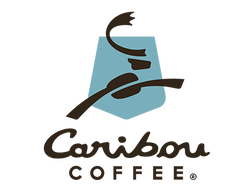 Caffeination Sponsor logo