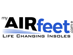 Zipper Pull Sponsor logo