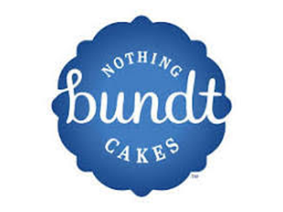 Nothing Bundt Cakes logo