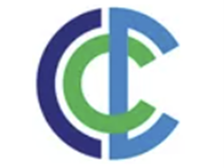 Canton Chamber of Commerce logo