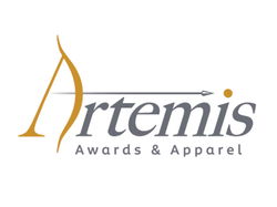 Artemis logo