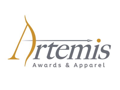 Artemis logo