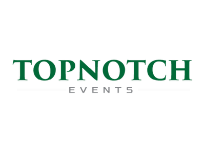 Topnotch Management logo