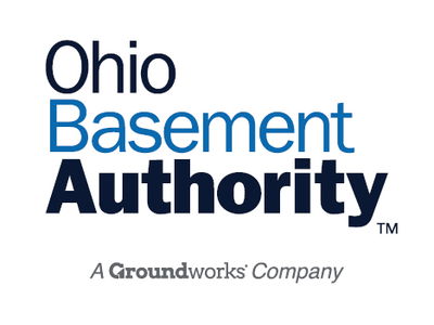 Ohio Basement Authority logo