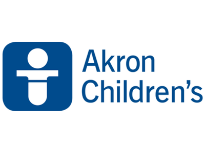 Akron Children's logo