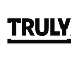 Truly logo