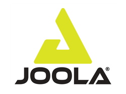 Joola logo