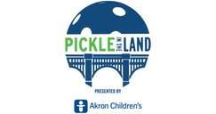 Pickle in the Land Presented by Akron Children's