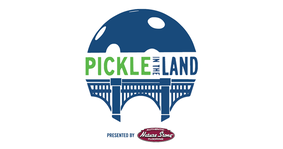 Pickle in the Land