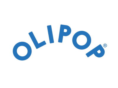 Olipop logo