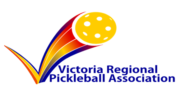 2025 Tower Fence VRPA Christmas Tournament - For current VRPA members only