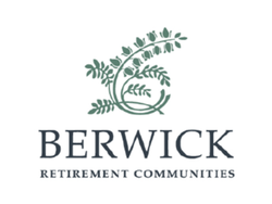 Berwick Retirement Communities logo