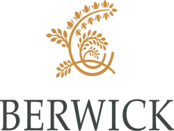Berwick Retirement Community logo