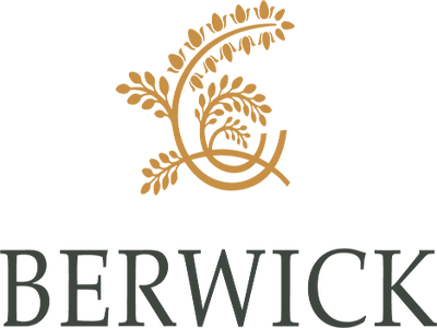 Berwick Retirement Community logo