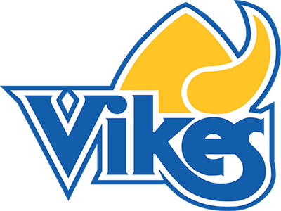 University of Victoria logo