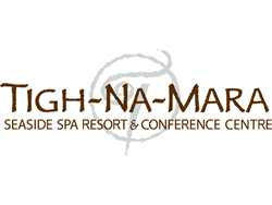 Tigh na Mara logo