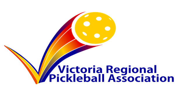 Victoria Classic 2023 logo