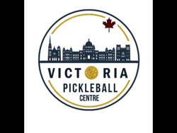 VPC logo