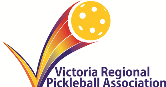 2025 VRPA Macdonald Realty Classic